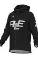 ALÉ hoodie - LOGEM - black