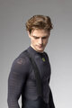 ALÉ Cycling bib shorts - PRAGMA WINTER 2.0 - black