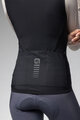 ALÉ Cycling gilet - PR-E THERMO 2.0 - black