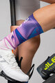 ALÉ Cyclingclassic socks - SMOOTHIE - purple/multicolour