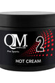 QM SPORTS CARE QM2 HOT CREAM