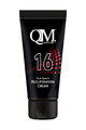 QM SPORTS CARE cream - QM16 RECUPERATION CREAM