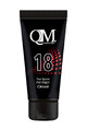 QM SPORTS CARE cream - QM16 FIT FEET CREAM