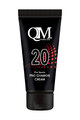 QM SPORTS CARE cream - QM20 PRO CHAMOIS CREAM