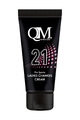 QM SPORTS CARE cream - QM21 LADIES CHAMOIS CREAM