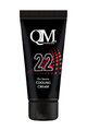 QM SPORTS CARE cream - QM22 COOLING CREAM