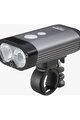 RAVEMEN front light - PR800 - grey