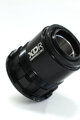 FFWD WHEELS cassette body - TWO/ONE SRAM XDR 12SP - black