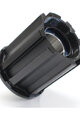 FFWD WHEELS cassette body - TWO/ONE CAMPA - black