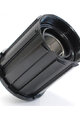 FFWD WHEELS cassette body - TWO/ONE SHIMANO 11SP - black