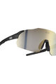 NEON Cycling sunglasses - SKY 2.0 - black