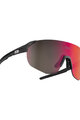 NEON Cycling sunglasses - SKY - black