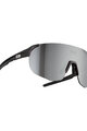 NEON Cycling sunglasses - SKY - black