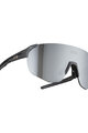 NEON Cycling sunglasses - SKY - black