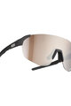 NEON Cycling sunglasses - SKY - black