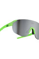 NEON Cycling sunglasses - SKY - green