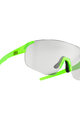 NEON Cycling sunglasses - SKY - green