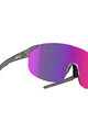 NEON Cycling sunglasses - SKY - anthracite