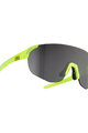 NEON Cycling sunglasses - SKY - yellow