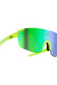 NEON Cycling sunglasses - SKY - yellow