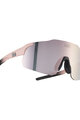 NEON Cycling sunglasses - SKY 2.0 - black/pink