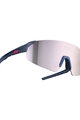 NEON Cycling sunglasses - SKY SMALL - blue