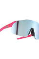 NEON Cycling sunglasses - SKY 2.0 - pink