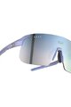 NEON Cycling sunglasses - SKY 2.0 GRADIENT - purple