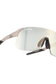 NEON Cycling sunglasses - SKY 2.0 AIR - black/pink