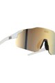 NEON Cycling sunglasses - SKY 2.0 - white