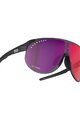 NEON Cycling sunglasses - TITAN - black