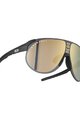 NEON Cycling sunglasses - TITAN - black