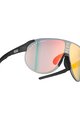 NEON Cycling sunglasses - TITAN - black