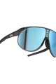 NEON Cycling sunglasses - TITAN - black