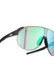NEON Cycling sunglasses - TITAN - black
