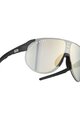 NEON Cycling sunglasses - TITAN - black