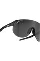 NEON Cycling sunglasses - TITAN - black