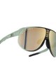 NEON Cycling sunglasses - TITAN - black