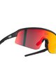 NEON Cycling sunglasses - VIPER - black
