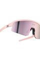 NEON Cycling sunglasses - VIPER - pink