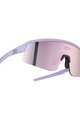 NEON Cycling sunglasses - VIPER - purple