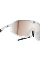 NEON Cycling sunglasses - VOLCANO - white
