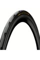 CONTINENTAL tyre - ARCHTIYPE TDF  - black