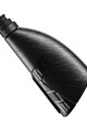 ELITE bottle+cage - CRONO CX + AERO BOTTLE 500 - black