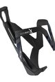 ELITE Cycling bottle cage - CUSTOM RACE X - black/blue