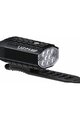 LEZYNE front light - MICRO DRIVE 800+ FRONT - black