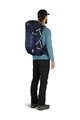 OSPREY backpack - TALON 33 III L/XL - blue