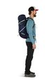 OSPREY backpack - TALON 33 III L/XL - blue