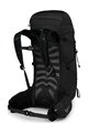 OSPREY backpack - TALON 33 III L/XL - black