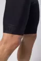 GOBIK Cycling bib shorts - LIMITED 6.0 K7 - black
